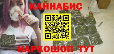 СК Краснознаменск