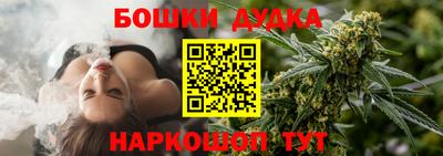 СК Краснознаменск