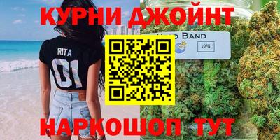 СК Краснознаменск